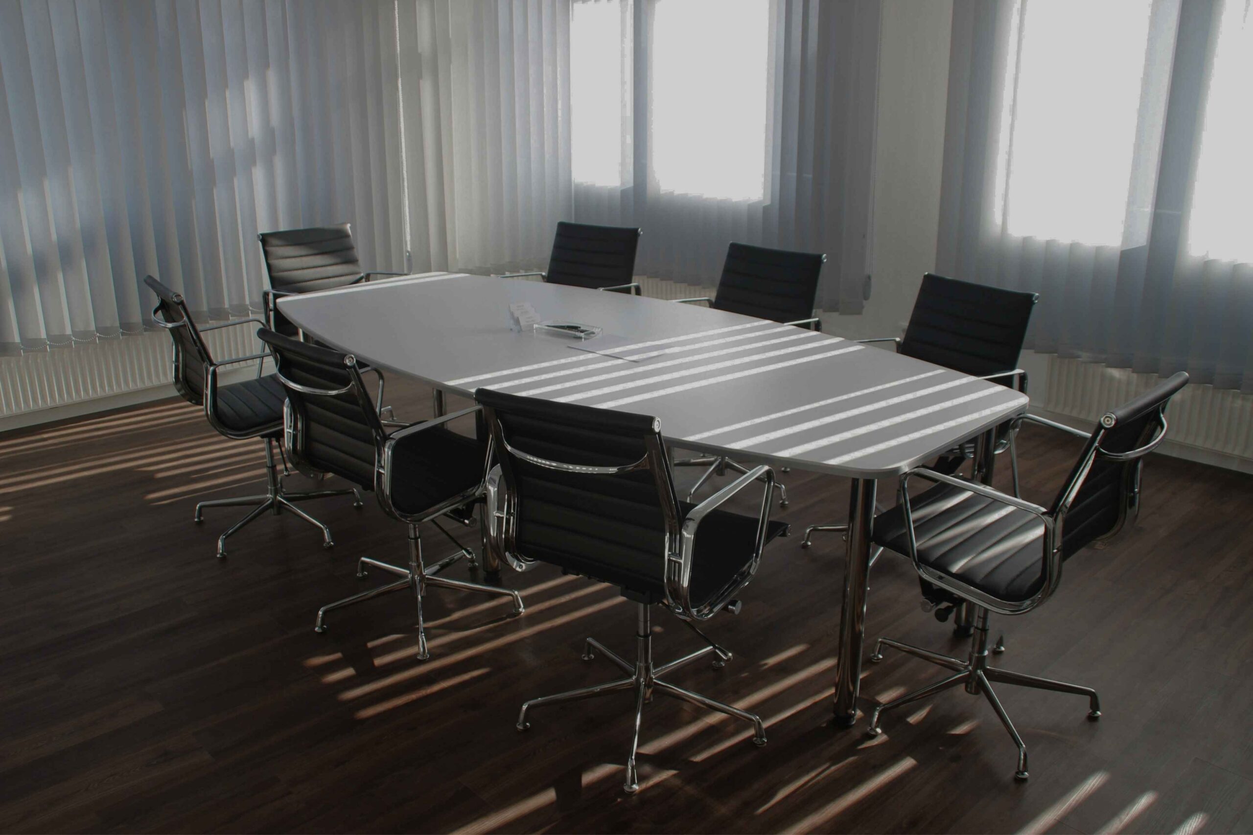 محامي بأكادير