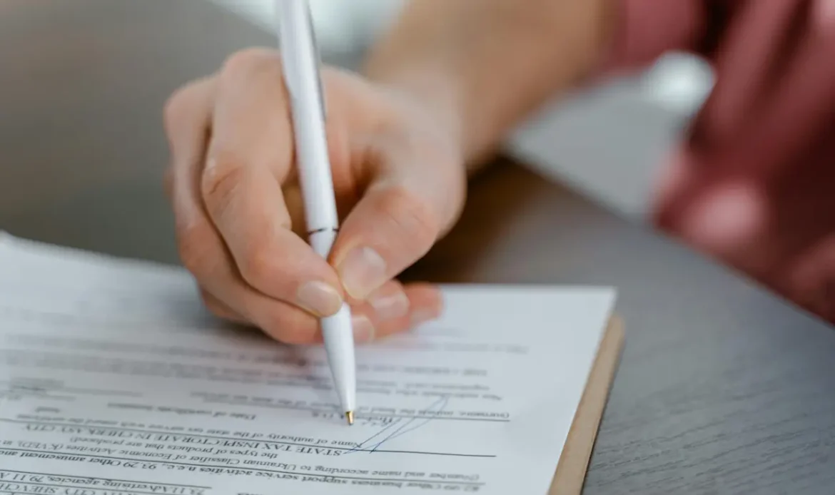 الصفحة الرئيسية الطرد التعسفي في المغرب