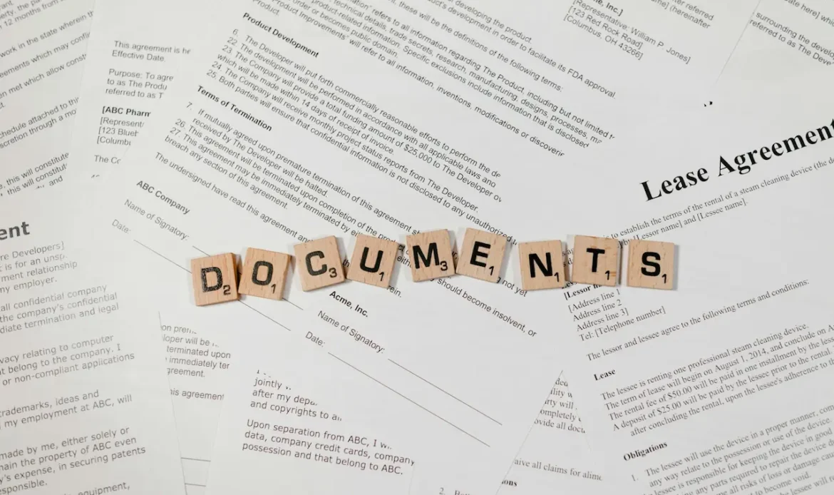 الصفحة الرئيسية وثائق الزواج المختلط في المغرب